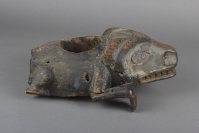 Tlingit%20artist%2C%20%3Cb%3E%3Ci%3E%20Canoe%20Prow%20Figure%3C%2Fi%3E%3C%2Fb%3E%2C%2019th%20century%2C%20paint%20on%20red%20cedar%20and%20yew%2C%20Museum%20Purchase%3A%20Indian%20Collection%20Subscription%20Fund%2C%20Rasmussen%20Collection%20of%20Northwest%20Coast%20Indian%20Art%2C%20no%20known%20copyright%20restrictions%2C%2048.3.358